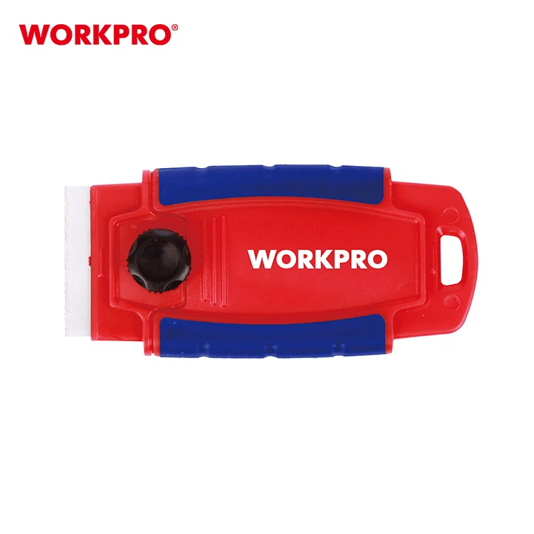 product-750-750 WP219003_1