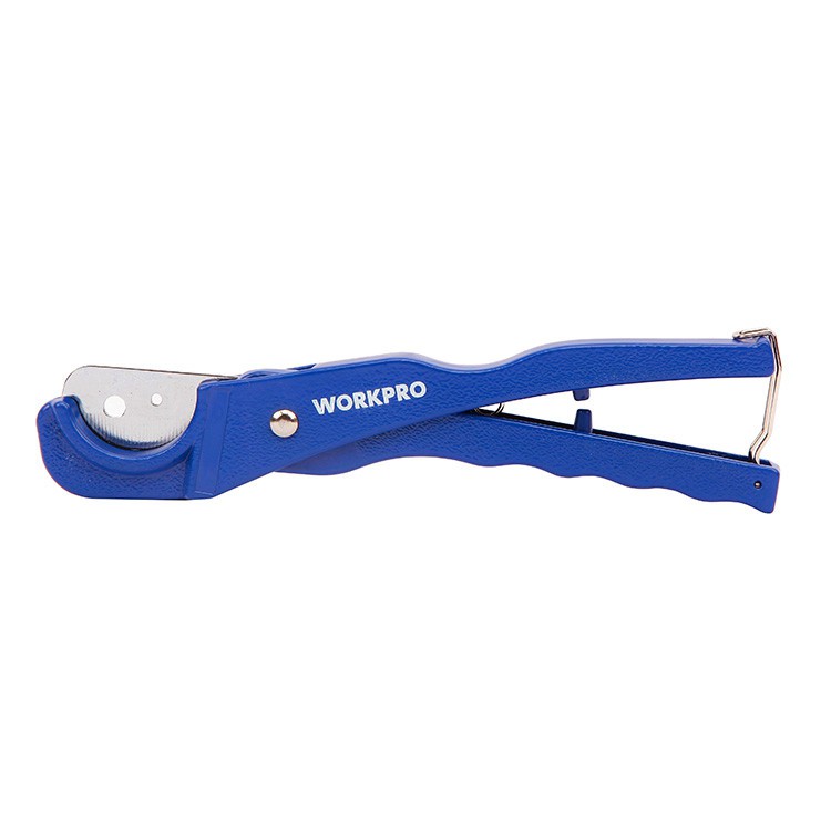 product-750-750