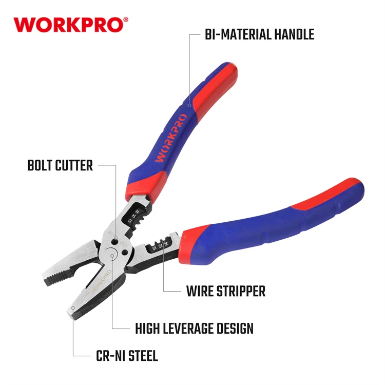 product-750-750