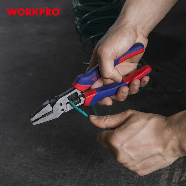 product-750-750