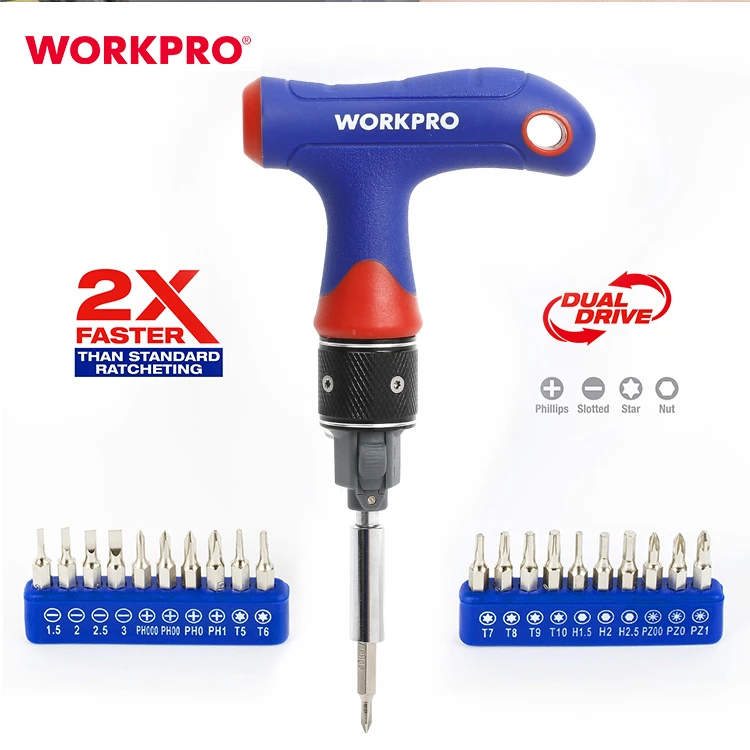 product-750-750