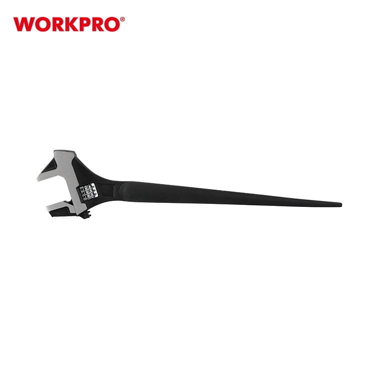 product-750-750
