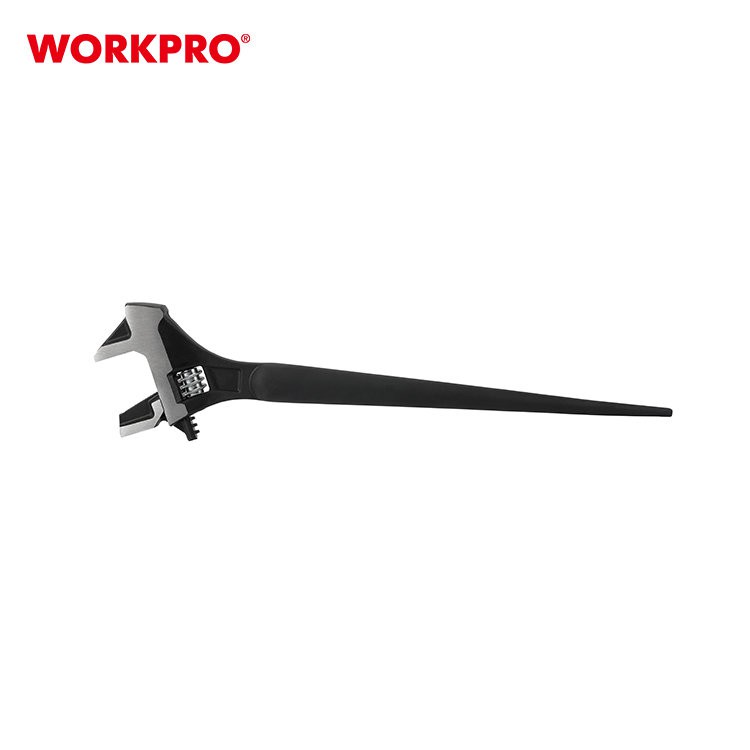 product-750-750