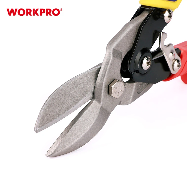 product-750-750