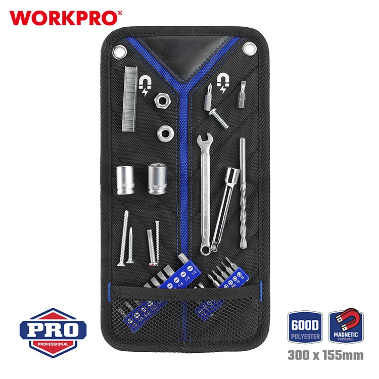 product-750-750
