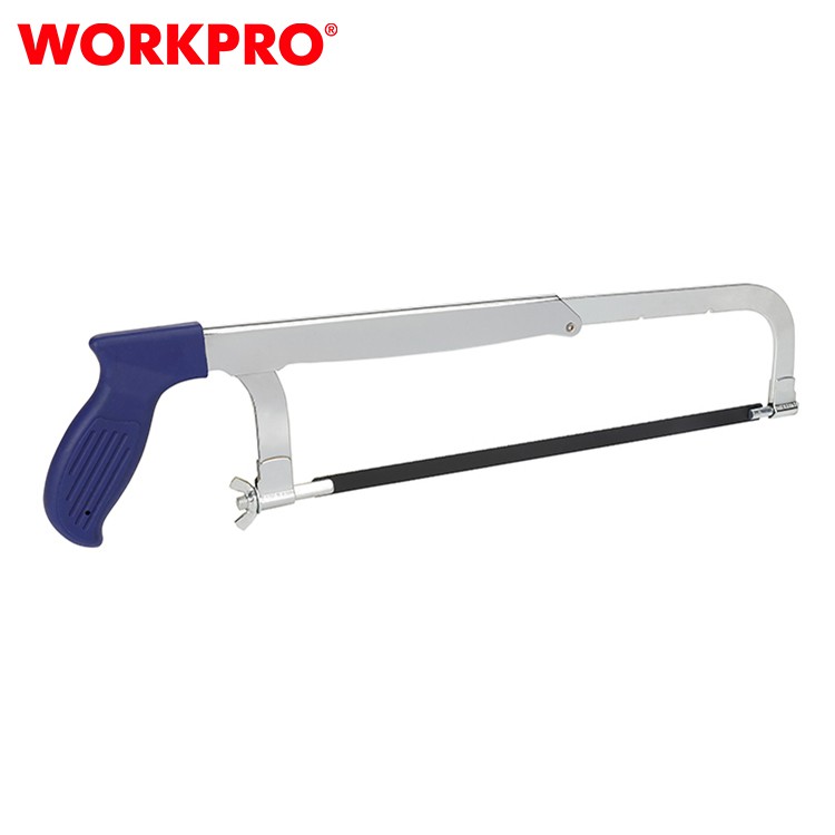 Adjustable Hacksaw 300mm suppliers product-750-750