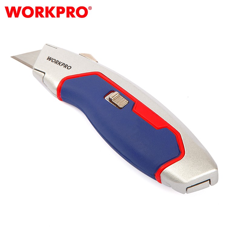 product-750-750