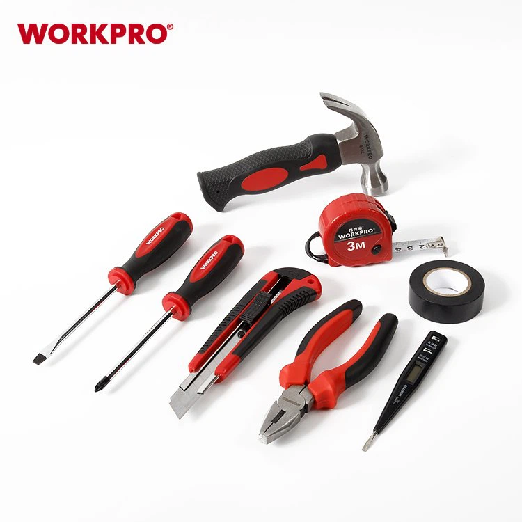 product-750-750 3