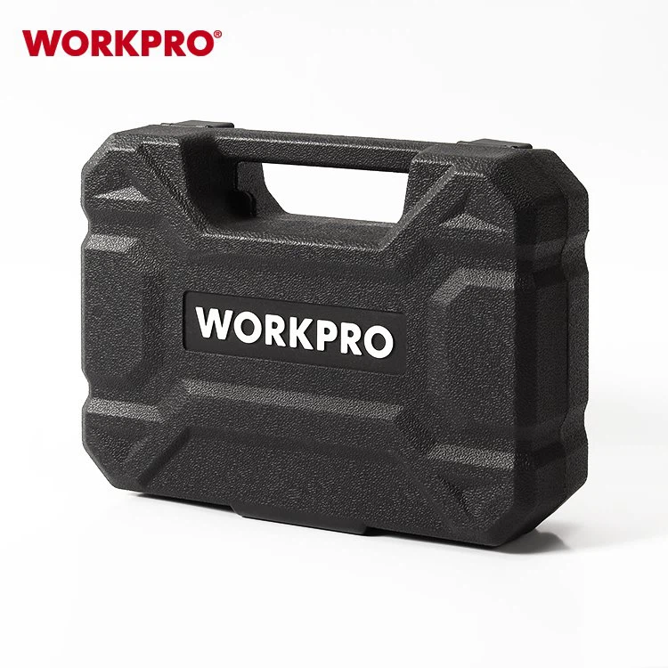 product-750-750 1