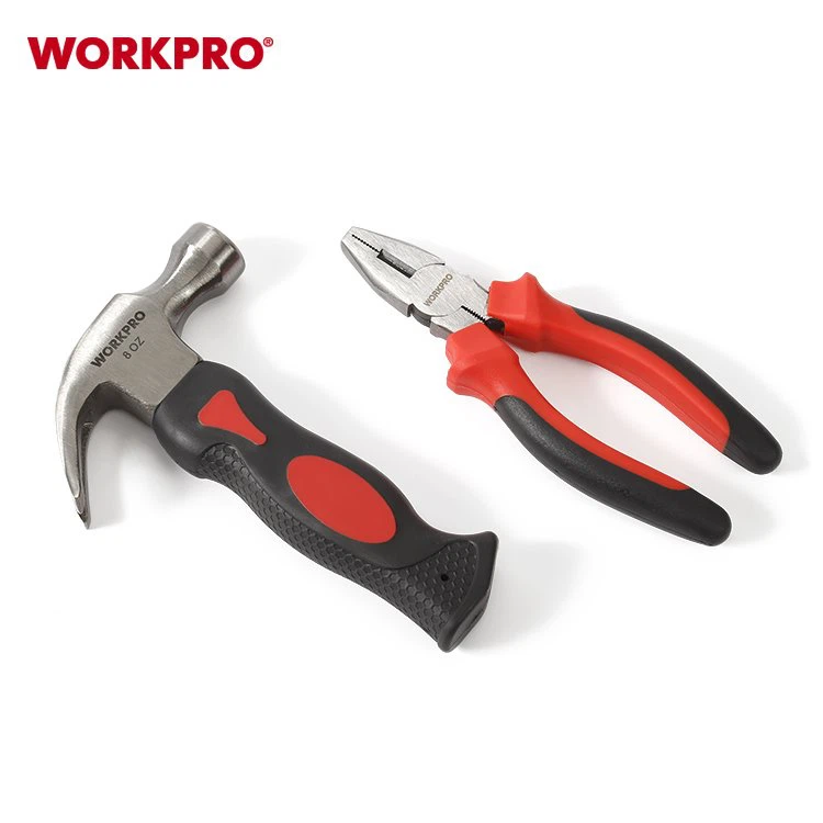product-750-750 6