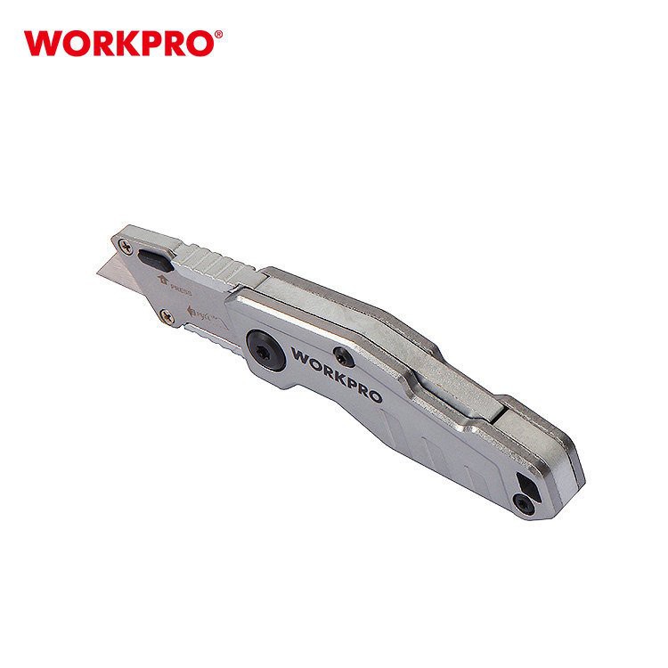product-750-750