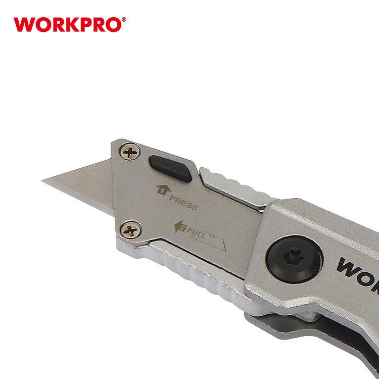 product-750-750