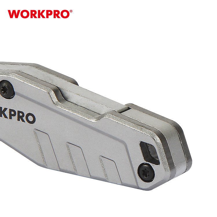 product-750-750