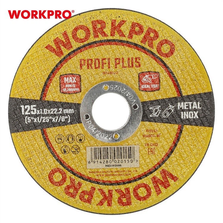 WP406447-125X1.0X22-PROFI PLUS (2)