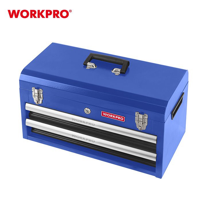 WP209033- (2)