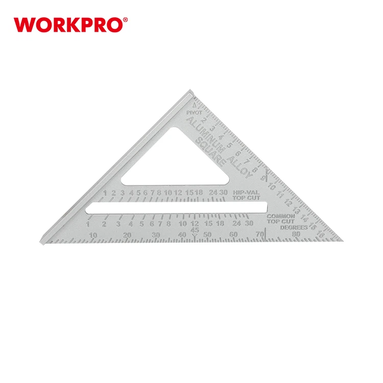 WP264011-5
