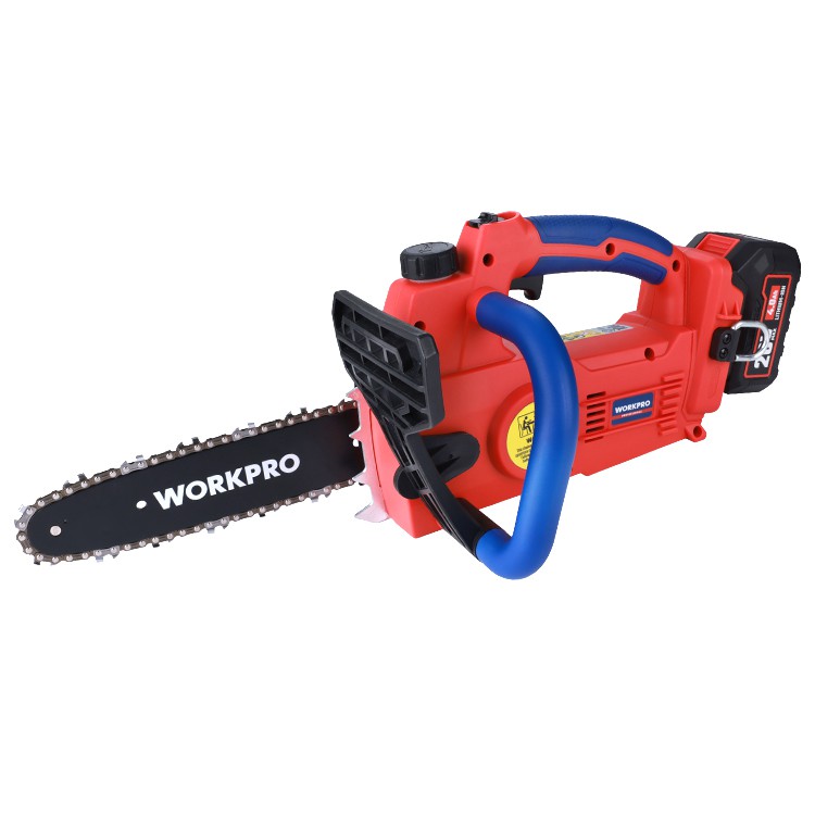 WP391601 WP391601