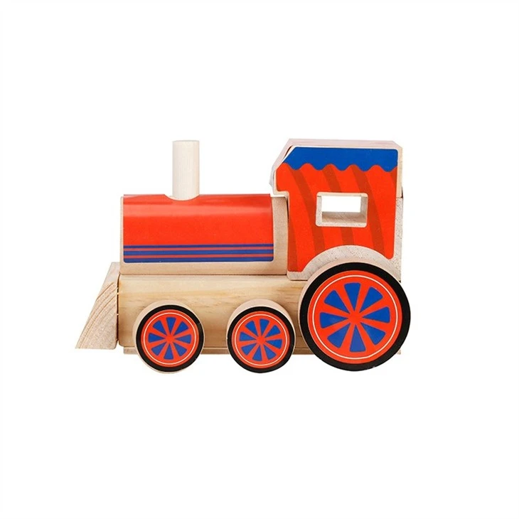 DIY TOY FACTORY