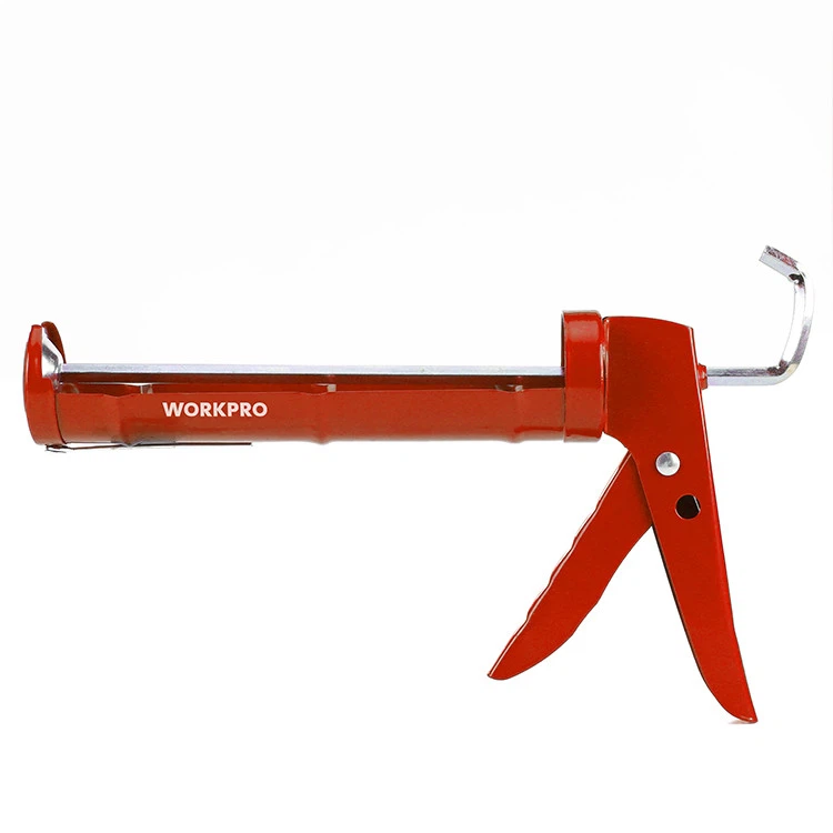 Damla Ücretsiz Kalafat Tabancası