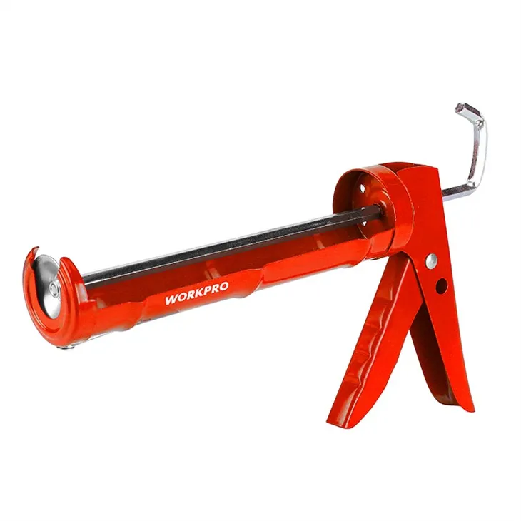 caulk gun supplier