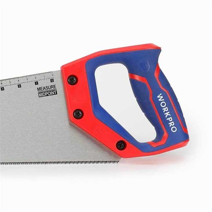 HAND SAW supplier