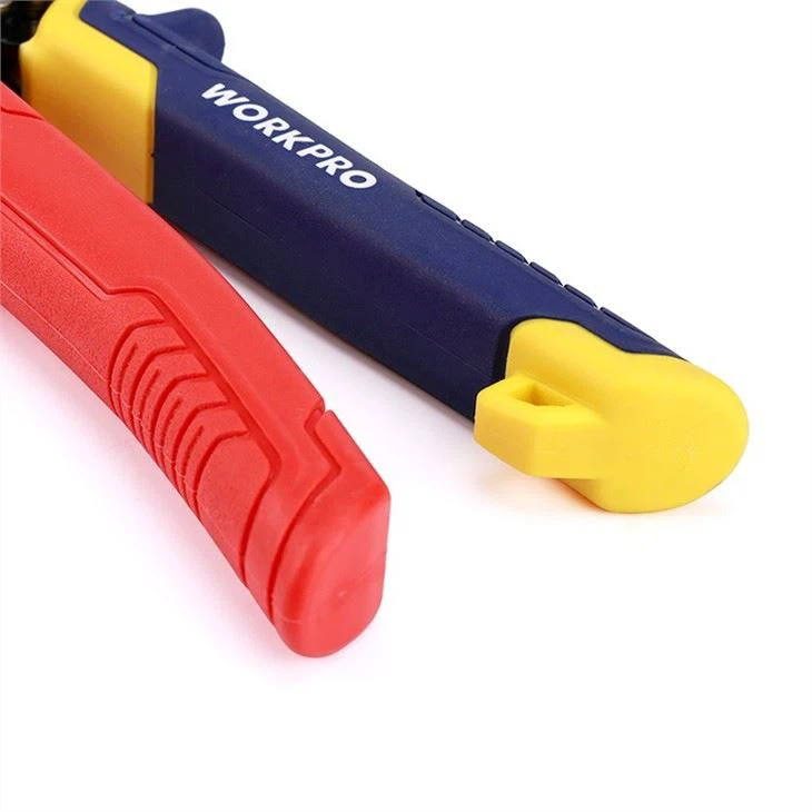 TIN SNIP manufacturer