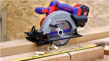 Elektrikli Testereler İçin En İyi Dairesel Bıçakları Seçme