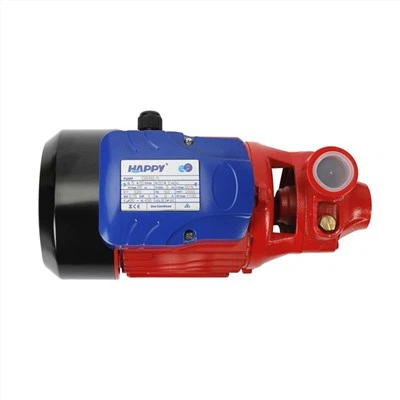 750W Su Pompası