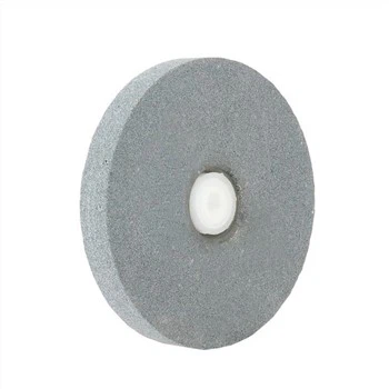 Tezgah Öğütücü Tekerlek Fırçası