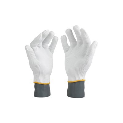 Kaplamalı İş Eldivenleri