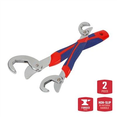 Çok Fonksiyonlu Sihirli Anahtar