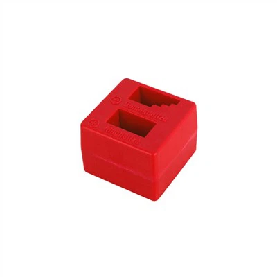 Hassas Magnetizer ve Demagnetizer