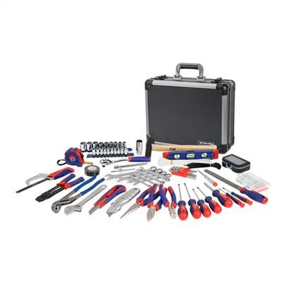 Araç Seti Düzenleyici