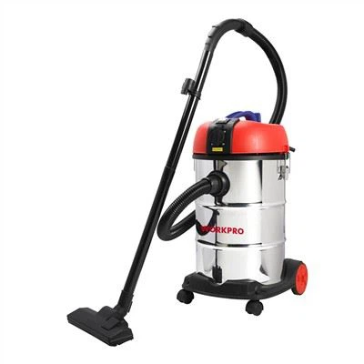 Elektrikli Süpürge 1300w