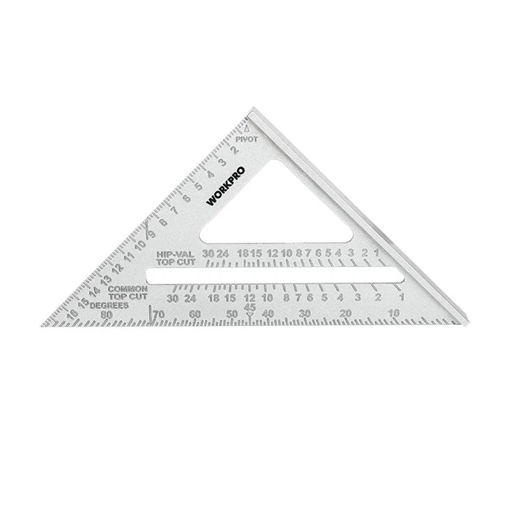 180MM(7