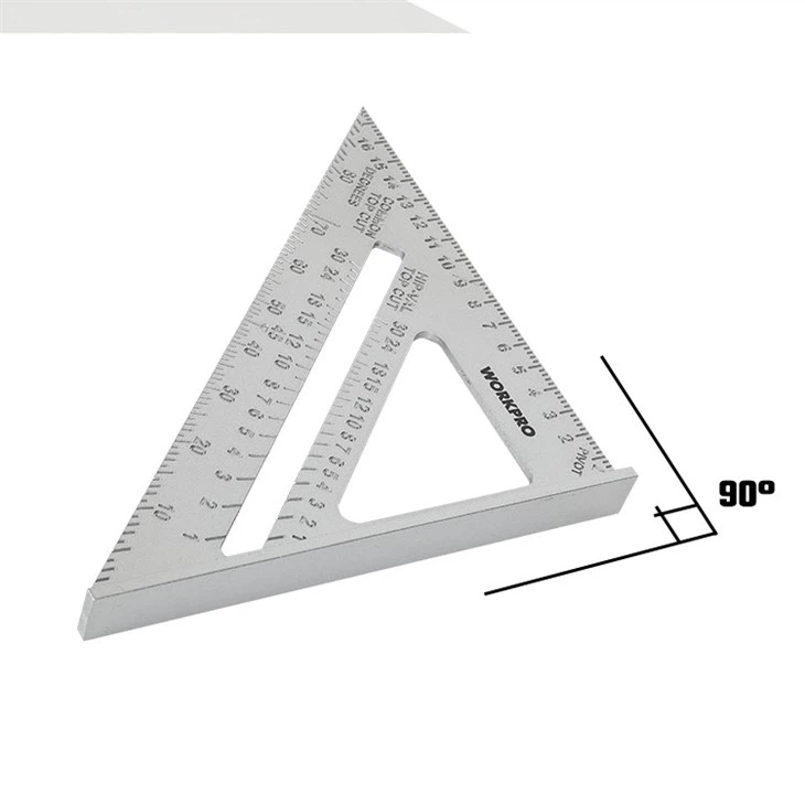 180MM(7