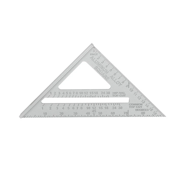 180MM(7
