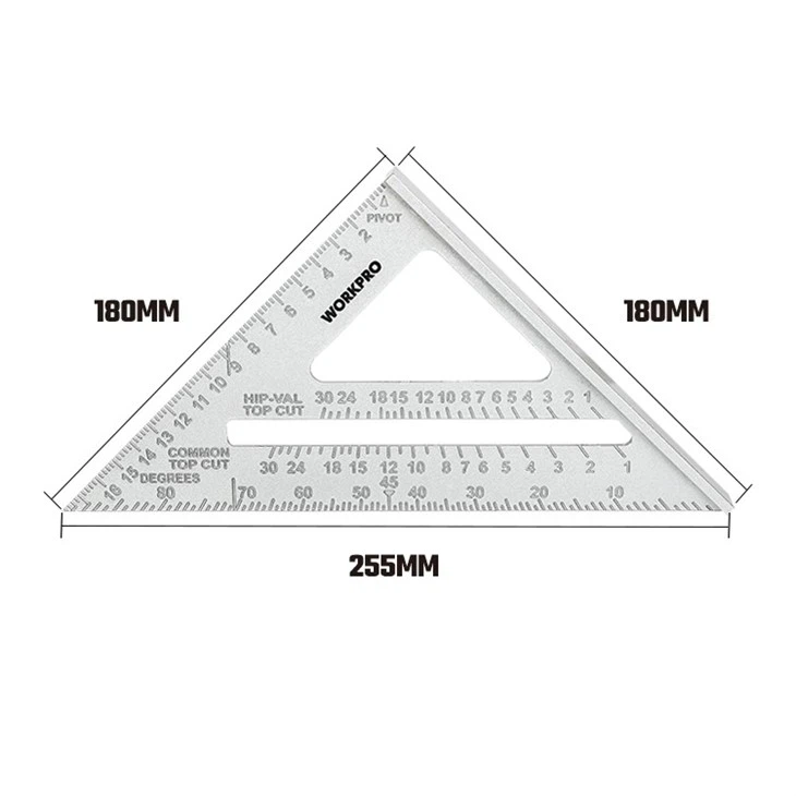 180MM(7