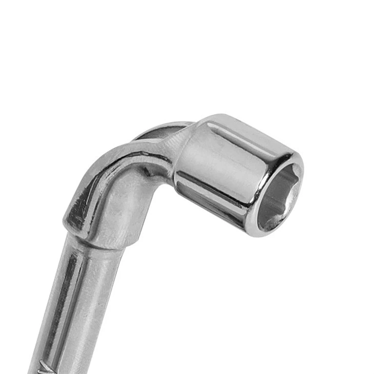 L Type Wrench