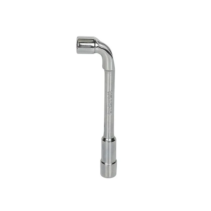 L Type Wrench