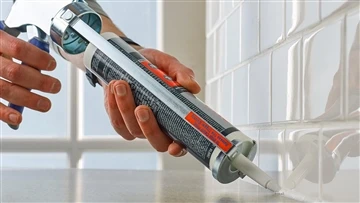 Sosis İçin En İyi Kalafat Tabancası Nasıl Seçilir