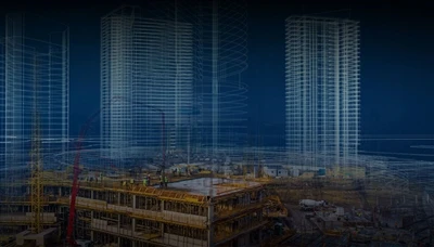 WORKPRO Expo Nacional Ferretera 2023'te Sizleri Bekliyor