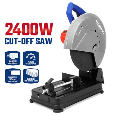 355MM PROFESYONEL KESME TESTERE