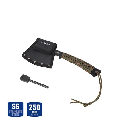 PARACORD BALTA
