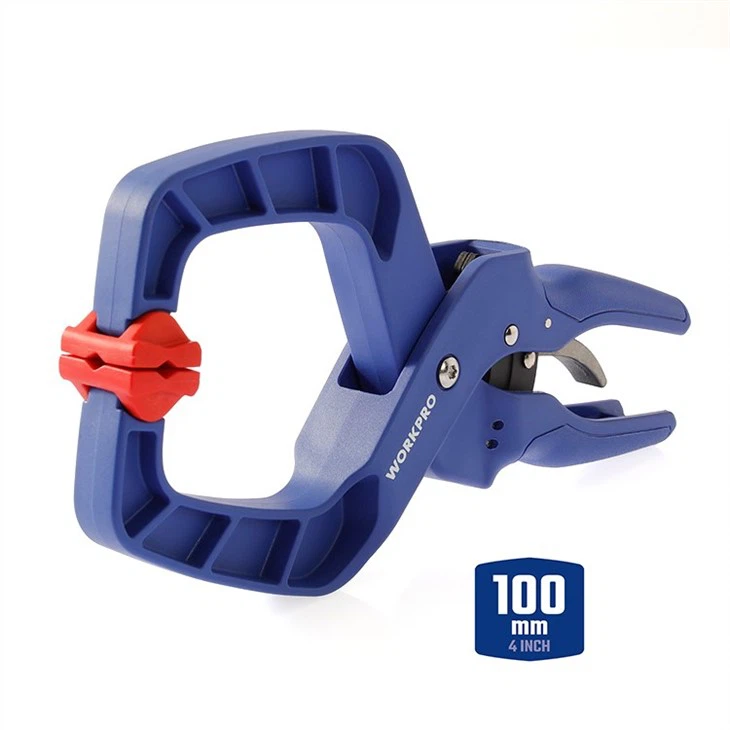 100MM(4