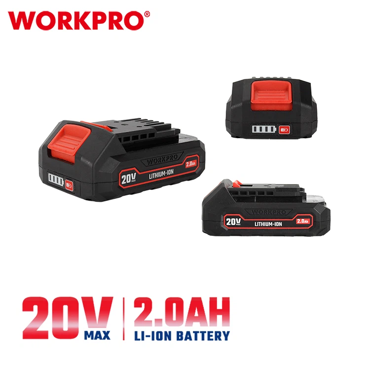WP395003-1 WP395003-1