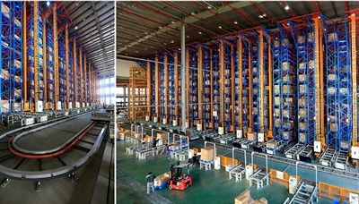 Donanım Mağazası Envanter Yazılımı: Tüm Avantajları Ve Nerede Bulunur?