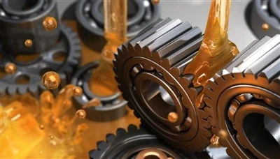 Elektrikli Aletlerinizin Bakımını Doğru Şekilde Nasıl Yaparsınız ve Ömrünü Na...