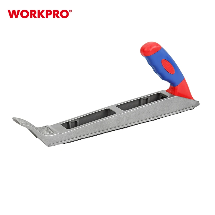 WP252002-2 WP252002-2