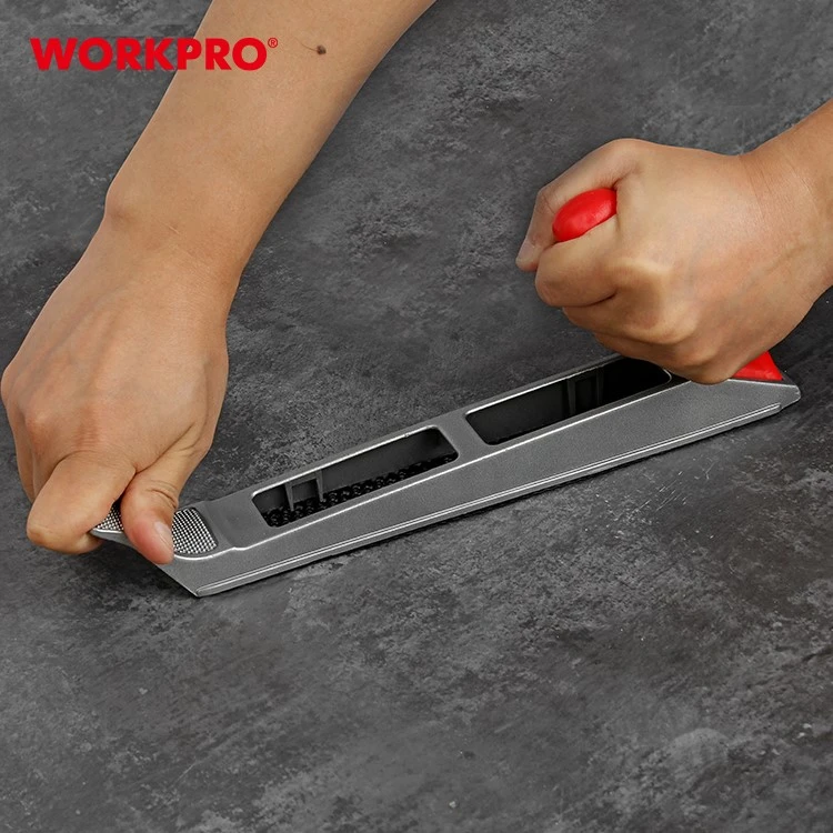 WP252002-4 WP252002-4